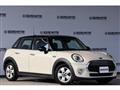 2017 BMW MINI