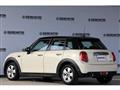 2017 BMW MINI