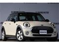 2017 BMW MINI