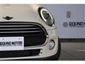 2017 BMW MINI