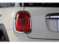 2017 BMW MINI
