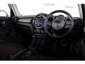 2017 BMW MINI
