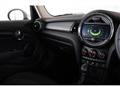2017 BMW MINI