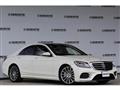 2019 Mercedes-Benz S-Class