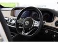 2019 Mercedes-Benz S-Class
