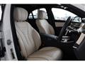 2019 Mercedes-Benz S-Class