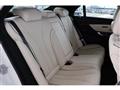 2019 Mercedes-Benz S-Class