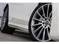 2019 Mercedes-Benz S-Class