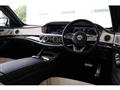 2019 Mercedes-Benz S-Class