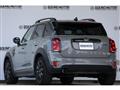 2020 BMW MINI