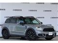 2020 BMW MINI