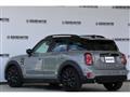 2020 BMW MINI
