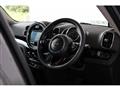 2020 BMW MINI