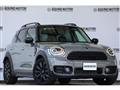 2020 BMW MINI