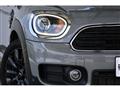 2020 BMW MINI