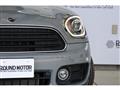 2020 BMW MINI