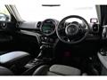 2020 BMW MINI