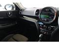 2020 BMW MINI