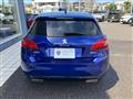 2019 Peugeot 308