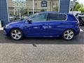 2019 Peugeot 308