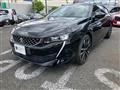 2020 Peugeot Peugoet Others