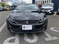2020 Peugeot Peugoet Others