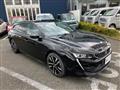 2020 Peugeot Peugoet Others