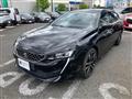 2020 Peugeot Peugoet Others