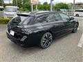 2020 Peugeot Peugoet Others