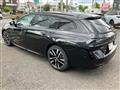 2020 Peugeot Peugoet Others