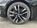 2020 Peugeot Peugoet Others