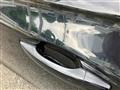2020 Peugeot Peugoet Others