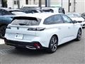 2024 Peugeot 308