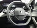2024 Peugeot 308
