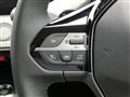 2024 Peugeot 308