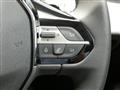 2024 Peugeot 308