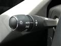 2024 Peugeot 308