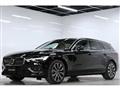2026 Volvo V60