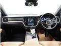 2026 Volvo V60