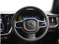2026 Volvo V60