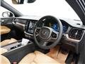 2026 Volvo V60