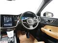 2026 Volvo V60
