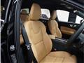 2026 Volvo V60