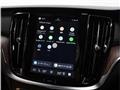 2026 Volvo V60