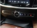 2026 Volvo V60