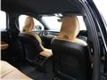 2026 Volvo V60
