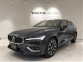 2026 Volvo V60