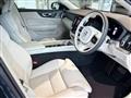 2026 Volvo V60