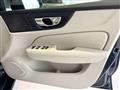 2026 Volvo V60