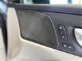 2026 Volvo V60